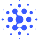 GLM