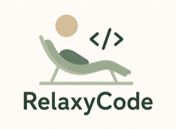 RelaxyCode